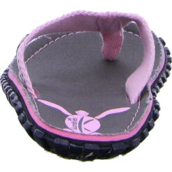 Gumbies GUMBIES Turtle -LICO Verkäufe 315921025 3B4RSNRQDvrWgz