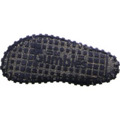 Gumbies GUMBIES Turtle -LICO Verkäufe 315921025 65mhXRTJ0805Jp