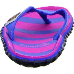 Gumbies GUMBIES Pink&Blue -LICO Verkäufe 315921026 31sZqgpBlovpPn