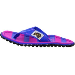 Gumbies GUMBIES Pink&Blue -LICO Verkäufe 315921026 4npAxbfEQrpjX7