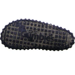 Gumbies GUMBIES Pink&Blue -LICO Verkäufe 315921026 6t3RyEJQvSMXCs