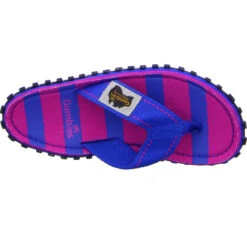 Gumbies GUMBIES Pink&Blue -LICO Verkäufe 315921026 738ImReJL5lcLg