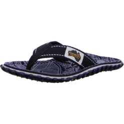 Gumbies GUMBIES Black Nature