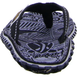 Gumbies GUMBIES Black Nature -LICO Verkäufe 315921027 3jVeCMtn6B6Rfq