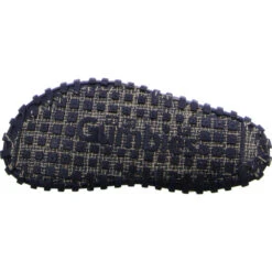 Gumbies GUMBIES Black Nature -LICO Verkäufe 315921027 6aBjPLKd58pP7i