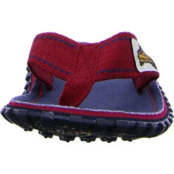 Gumbies GUMBIES NAVY COAST -LICO Verkäufe 315921028 2iRvXoAjGjCIgW