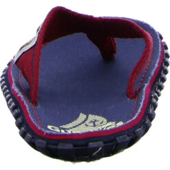 Gumbies GUMBIES NAVY COAST -LICO Verkäufe 315921028 3TNrZ25CdOnMCj