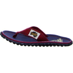 Gumbies GUMBIES NAVY COAST -LICO Verkäufe 315921028 46apD5NAWmgZhB