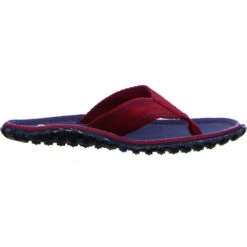 Gumbies GUMBIES NAVY COAST -LICO Verkäufe 315921028 5shvQLTamPEsfB