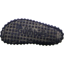 Gumbies GUMBIES NAVY COAST -LICO Verkäufe 315921028 6U32XPmnguJPn9