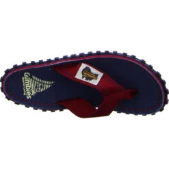 Gumbies GUMBIES NAVY COAST -LICO Verkäufe 315921028 7rTUJANK7InOC4