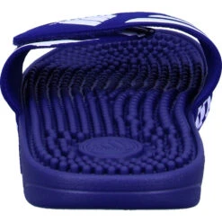 Adidas ADISSAGE -LICO Verkäufe 315921038 3NLMFX2DIK0f6J