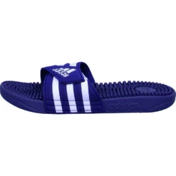 Adidas ADISSAGE -LICO Verkäufe 315921038 4tn3T8aC4D6ICZ