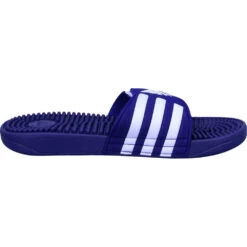 Adidas ADISSAGE -LICO Verkäufe 315921038 5kxCNOmqz18sI3
