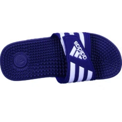 Adidas ADISSAGE -LICO Verkäufe 315921038 7mUhSDimckqlRO