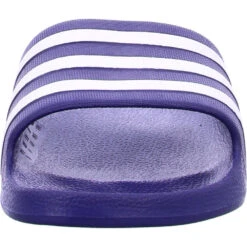 Adidas RSM ADILETTE AQUA -LICO Verkäufe 315921040 2W3IyH3njRIa6u