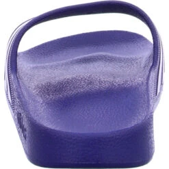 Adidas RSM ADILETTE AQUA -LICO Verkäufe 315921040 3ndHWlZKbF4K7c