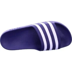 Adidas RSM ADILETTE AQUA -LICO Verkäufe 315921040 7HQO0vjZsH4V6p