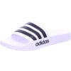 Adidas RSM ADILETTE SHOWER