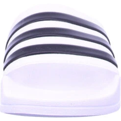 Adidas RSM ADILETTE SHOWER -LICO Verkäufe 315921042 2Zat9Eeekn3bD2