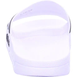 Adidas RSM ADILETTE SHOWER -LICO Verkäufe 315921042 32FsSi2eYh3dIc