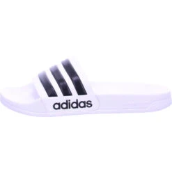 Adidas RSM ADILETTE SHOWER -LICO Verkäufe 315921042 4EJAtCbVoMdm4o