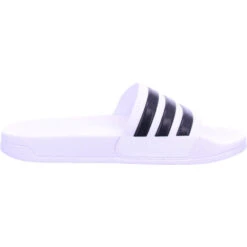 Adidas RSM ADILETTE SHOWER -LICO Verkäufe 315921042 5k9Cd1k4Ob0BHR