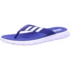 Adidas COMFORT FLIP FLOP