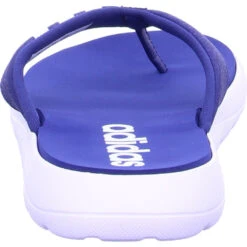 Adidas COMFORT FLIP FLOP -LICO Verkäufe 315921044 36MoIfmkc4n3nR