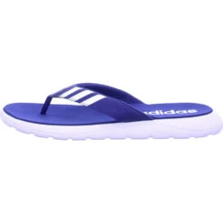 Adidas COMFORT FLIP FLOP -LICO Verkäufe 315921044 4t2yH59UUwSUiw