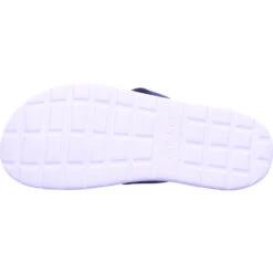 Adidas COMFORT FLIP FLOP -LICO Verkäufe 315921044 67NK7xuSpBhLb5