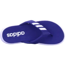 Adidas COMFORT FLIP FLOP -LICO Verkäufe 315921044 71xgq3esoiGudG