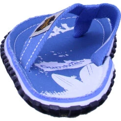 Gumbies Original -LICO Verkäufe 315921047 3zkekWrcWGc0Y2