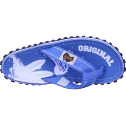 Gumbies Original -LICO Verkäufe 315921047 7bOPP1BrBrltDn