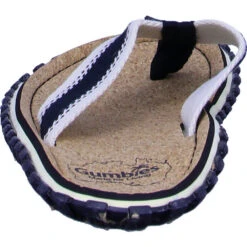 Gumbies Corker -LICO Verkäufe 315921050 3