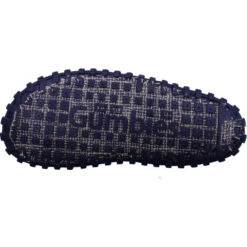 Gumbies Corker -LICO Verkäufe 315921050 6