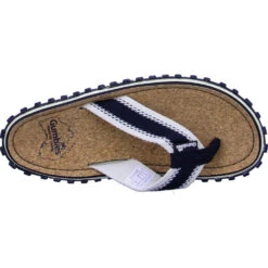 Gumbies Corker -LICO Verkäufe 315921050 7