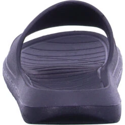 Puma Divecat V2 -LICO Verkäufe 315921051 3wthy8C3L4xmFN