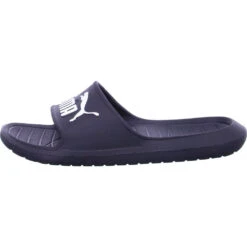 Puma Divecat V2 -LICO Verkäufe 315921051 4cQYmIy2j8Zmge