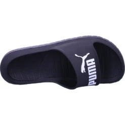 Puma Divecat V2 -LICO Verkäufe 315921051 7Gx1fU5R5MUtDz