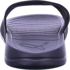 Puma Popcat 20 TS -LICO Verkäufe 315921053 3r3xAuuBdoFpuY