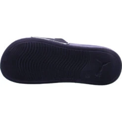 Puma Popcat 20 TS -LICO Verkäufe 315921053 6wWunMDY7OjY3P