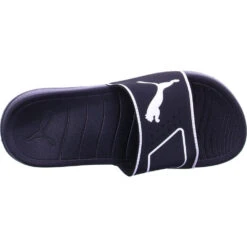 Puma Popcat 20 TS -LICO Verkäufe 315921053 7P7cECE40TQO4r