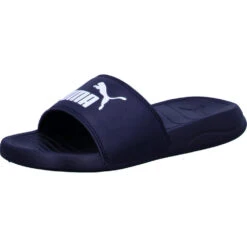 Puma NOS PUMA Popcat 20