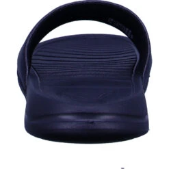 Puma NOS PUMA Popcat 20 -LICO Verkäufe 315921080 3tshouQrw4dz9r