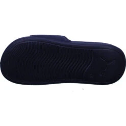 Puma NOS PUMA Popcat 20 -LICO Verkäufe 315921080 68VSCEgyCdb3oz