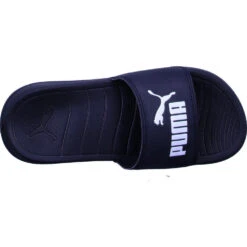 Puma NOS PUMA Popcat 20 -LICO Verkäufe 315921080 71YdE6l9BVgxvE