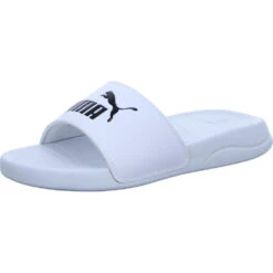 Puma NOS PUMA Popcat 20,