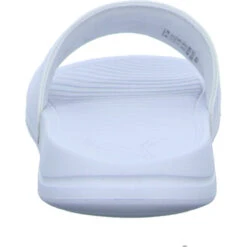 Puma NOS PUMA Popcat 20, -LICO Verkäufe 315921081 3OpSjAoxtwmNw0