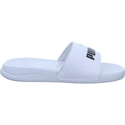 Puma NOS PUMA Popcat 20, -LICO Verkäufe 315921081 5SK7mcPqfgPYfV